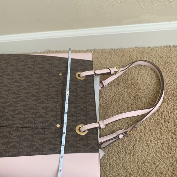 Michael kors - Picture 7 of 8